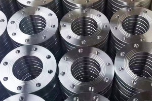 Flanges-6